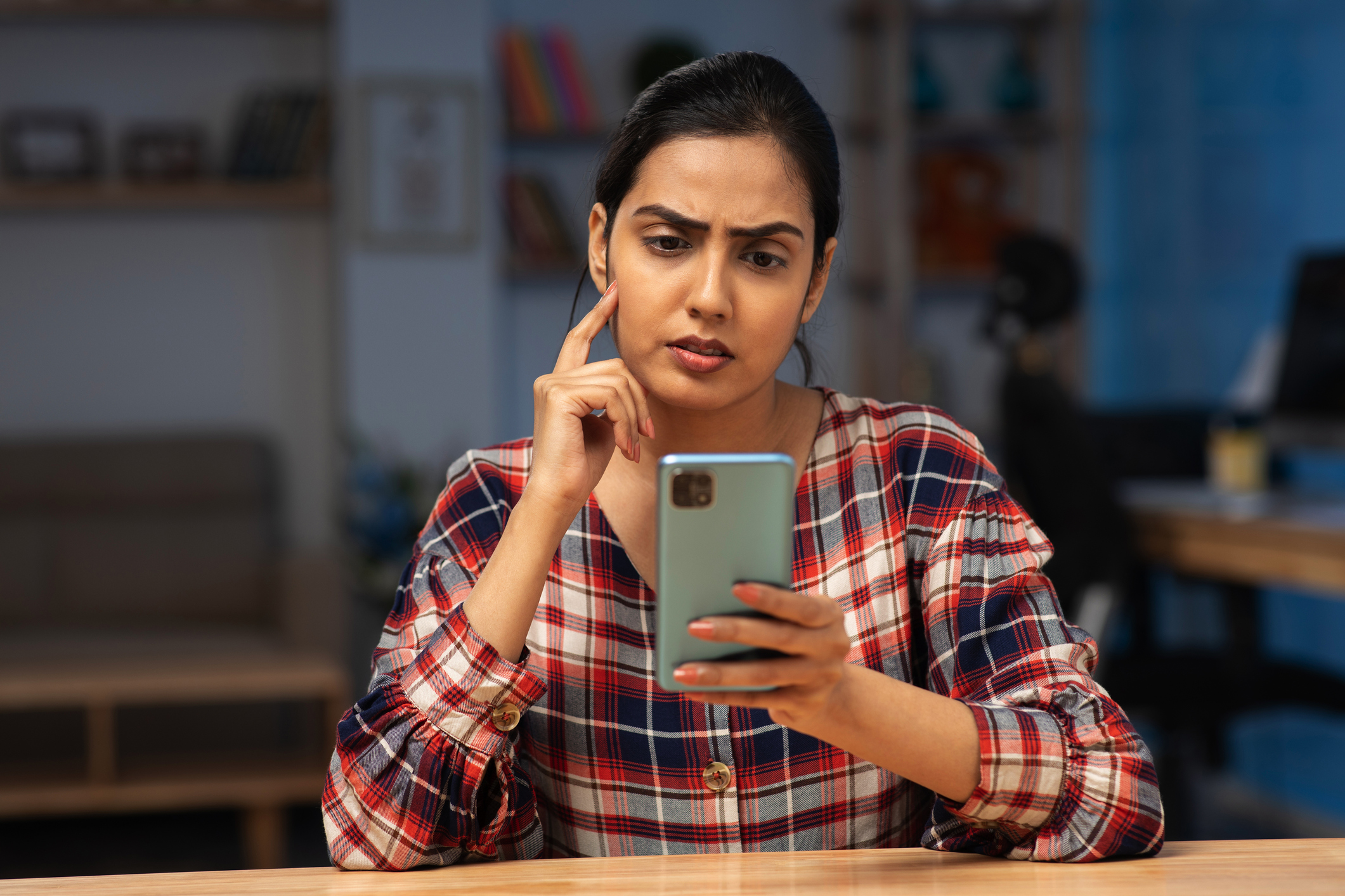 All-In-One Tech: Not the One for All