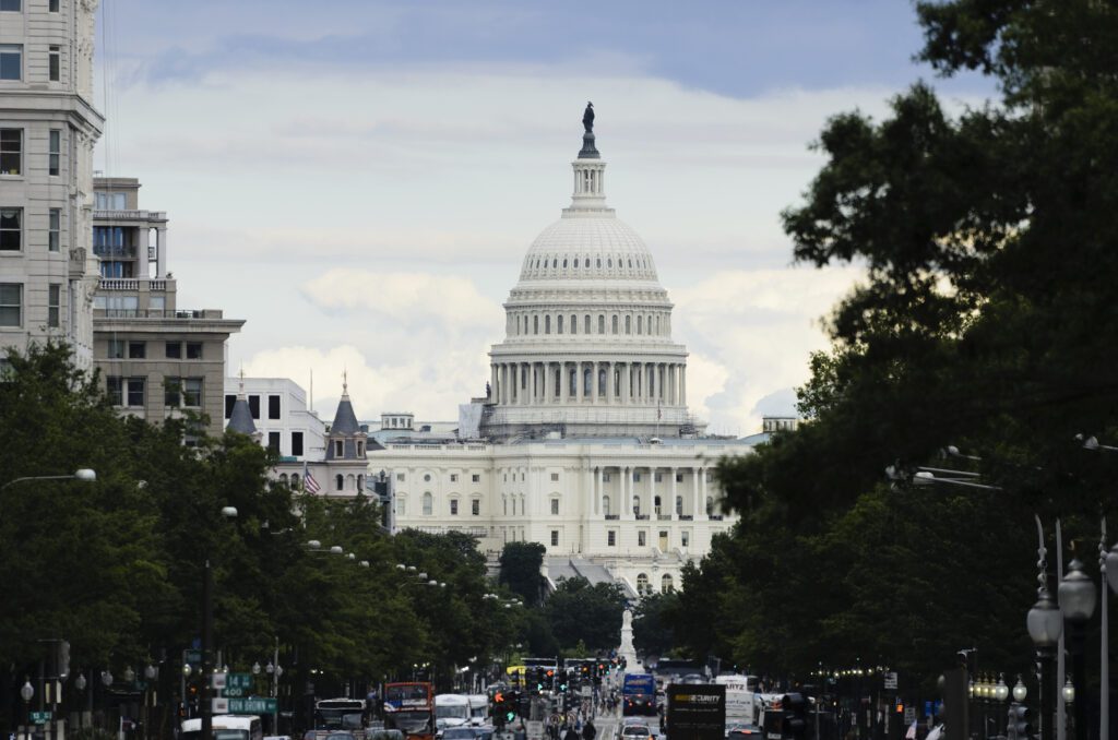 A Profile of the Modern Advocate