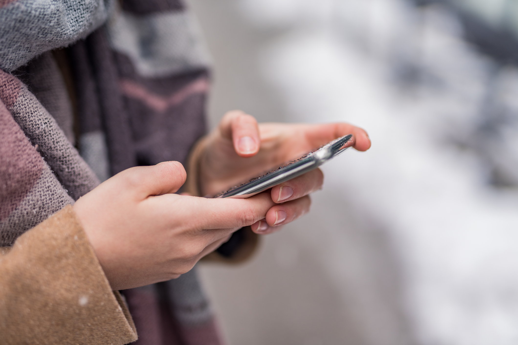 The Only 2024-Themed Advocacy Webinar Recap You Need to Read